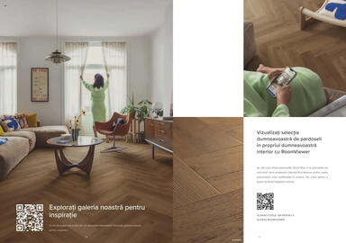 Catalog Proges Pagină 14