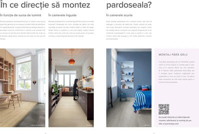 Catalog Proges Pagină 15