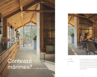 Catalog Proges Pagină 16