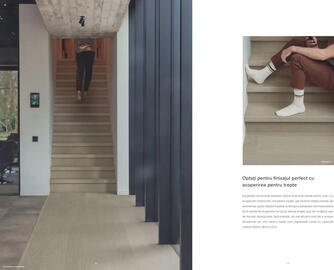 Catalog Proges Pagină 18