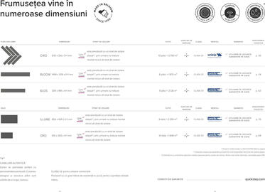 Catalog Proges Pagină 19