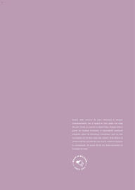 Catalog Proges Pagină 2