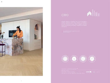 Catalog Proges Pagină 20