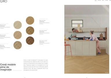 Catalog Proges Pagină 21