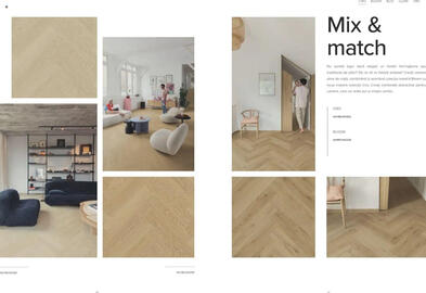 Catalog Proges Pagină 22