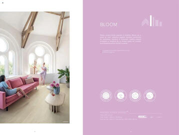 Catalog Proges Pagină 24