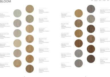 Catalog Proges Pagină 25