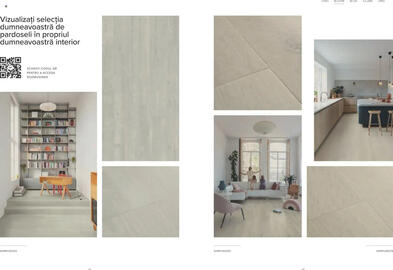 Catalog Proges Pagină 26