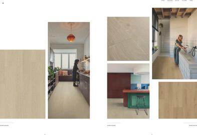 Catalog Proges Pagină 27