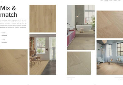 Catalog Proges Pagină 28