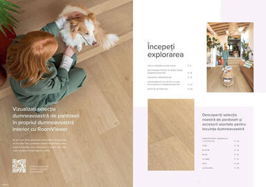 Catalog Proges Pagină 3