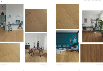 Catalog Proges Pagină 30