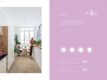 Catalog Proges Pagină 33