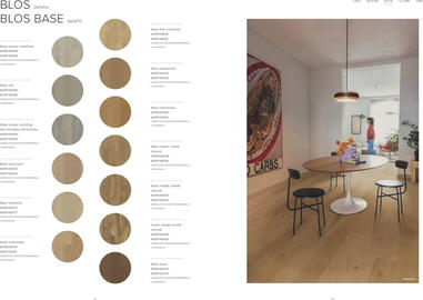 Catalog Proges Pagină 34