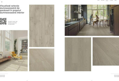 Catalog Proges Pagină 35