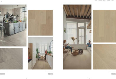 Catalog Proges Pagină 36