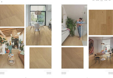 Catalog Proges Pagină 37