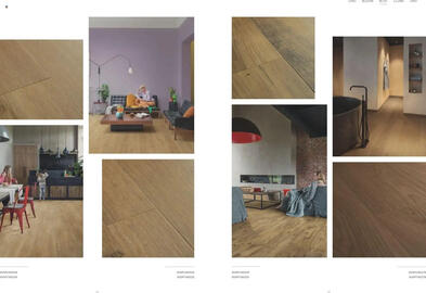 Catalog Proges Pagină 38