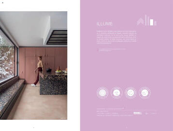 Catalog Proges Pagină 39