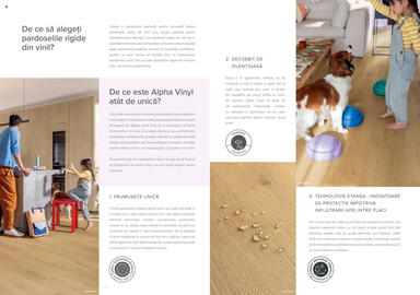 Catalog Proges Pagină 4