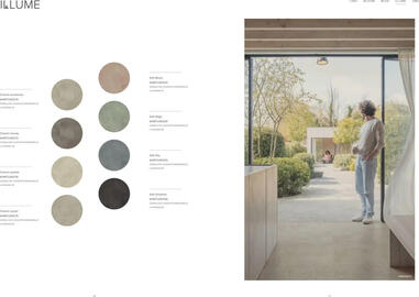 Catalog Proges Pagină 40