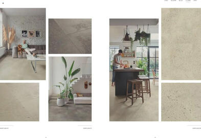 Catalog Proges Pagină 41