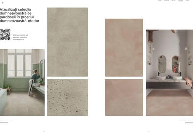 Catalog Proges Pagină 42