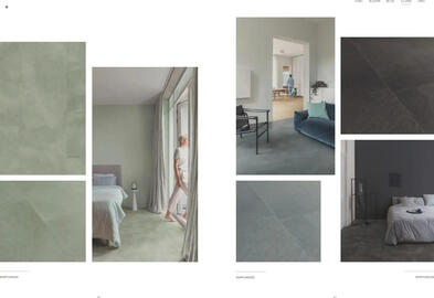 Catalog Proges Pagină 43