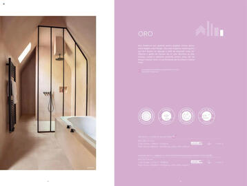 Catalog Proges Pagină 44