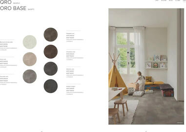 Catalog Proges Pagină 45