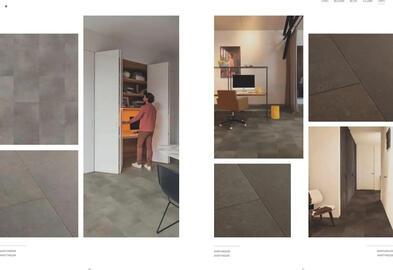 Catalog Proges Pagină 47