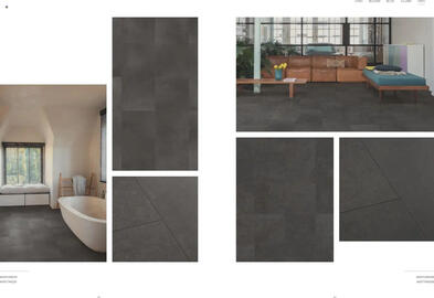 Catalog Proges Pagină 48