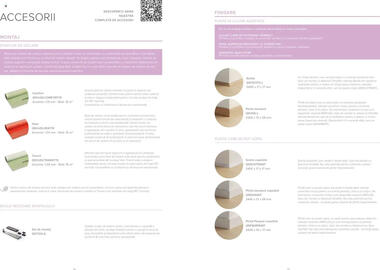 Catalog Proges Pagină 49