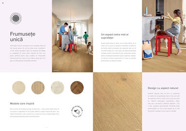 Catalog Proges Pagină 5