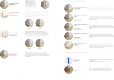 Catalog Proges Pagină 50