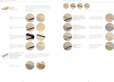 Catalog Proges Pagină 51