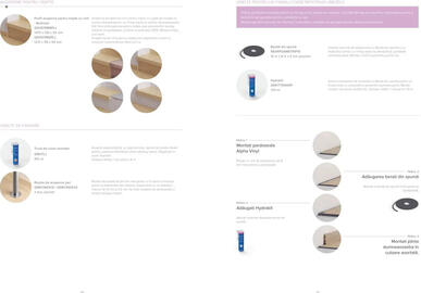 Catalog Proges Pagină 52