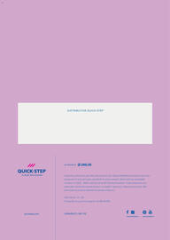 Catalog Proges Pagină 55