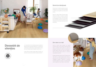 Catalog Proges Pagină 6