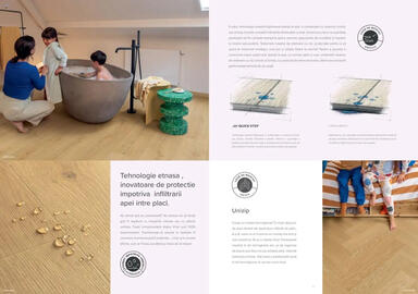 Catalog Proges Pagină 7