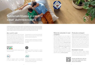 Catalog Proges Pagină 8