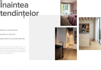 Catalog Proges Pagină 9