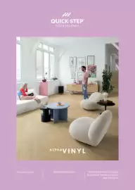 Catalog Proges Pagină 1