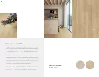 Catalog Proges Pagină 10