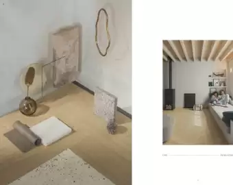 Catalog Proges Pagină 11