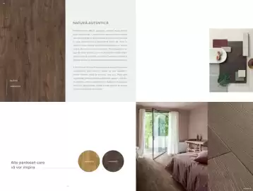 Catalog Proges Pagină 12