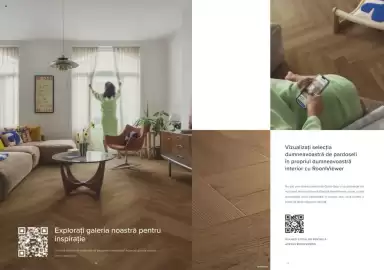 Catalog Proges Pagină 14