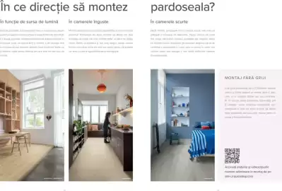 Catalog Proges Pagină 15