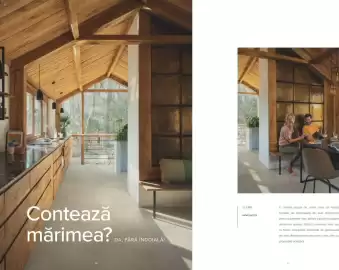 Catalog Proges Pagină 16