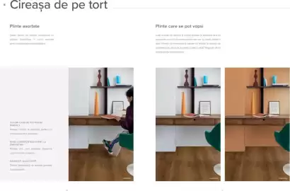 Catalog Proges Pagină 17